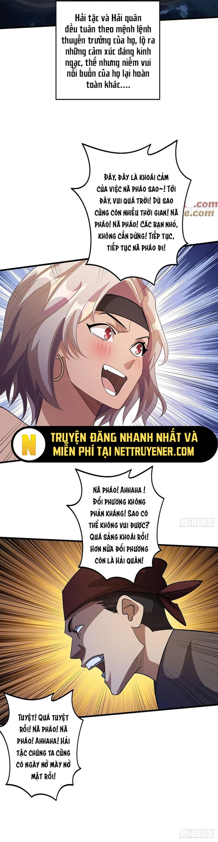 Chương 67 - Trang 17