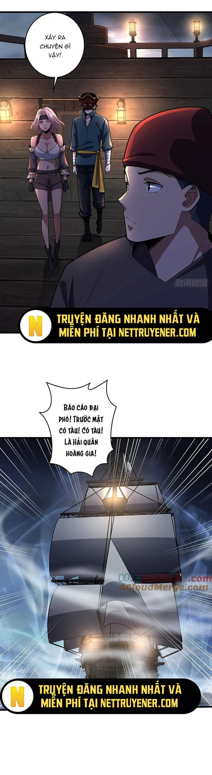 Chương 67 - Trang 5