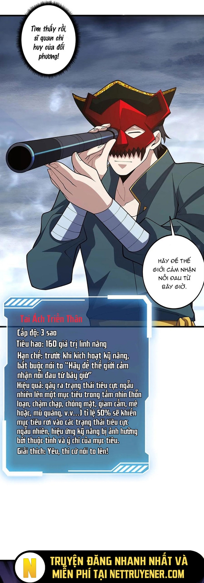 Chương 67 - Trang 10
