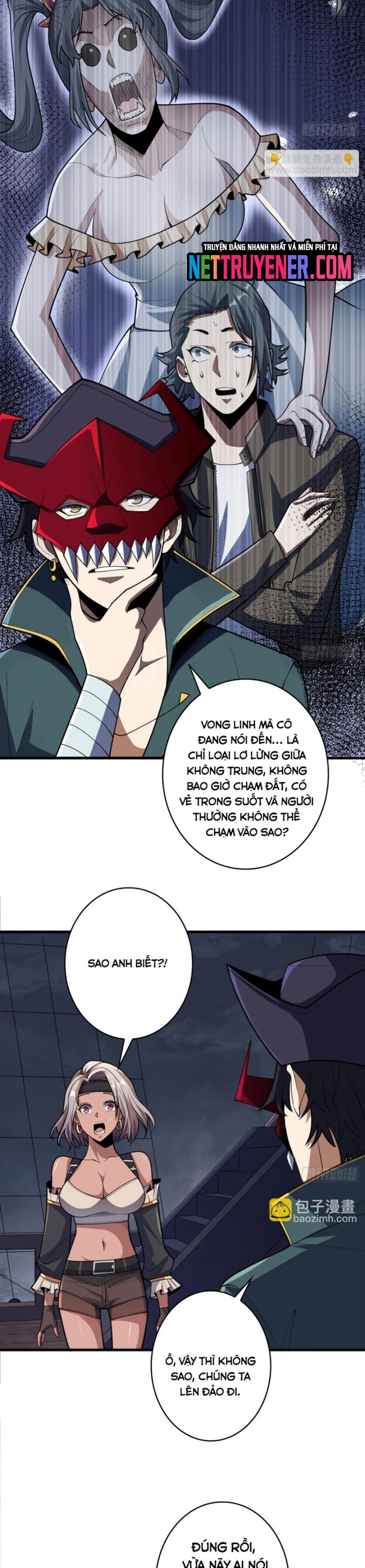 Chương 68 - Trang 11