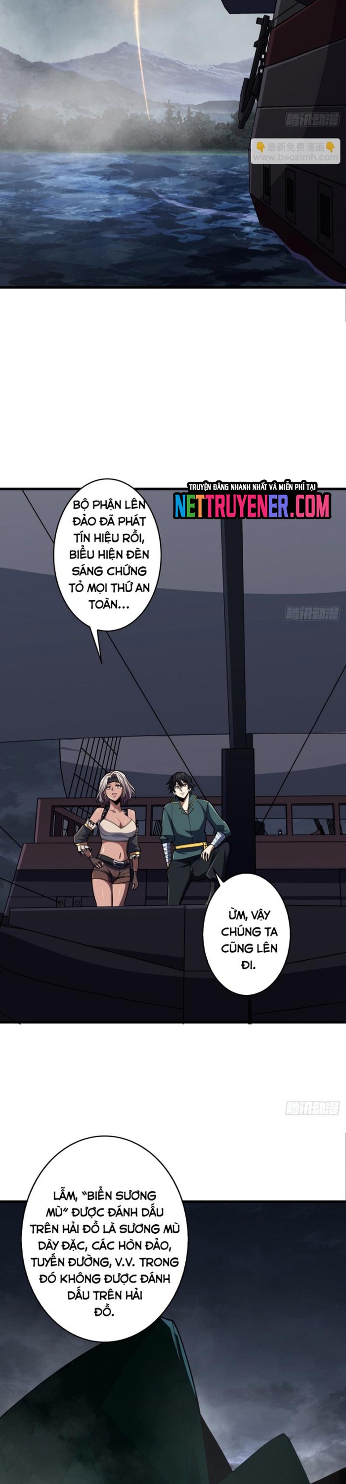 Chương 68 - Trang 13