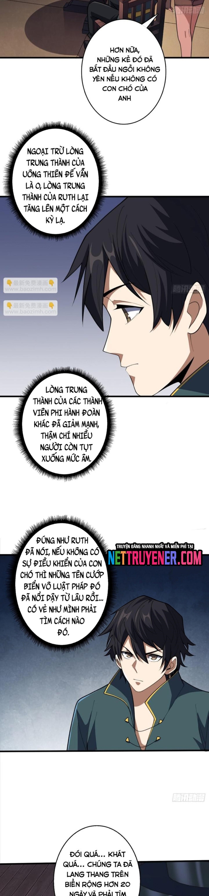 Chương 68 - Trang 3