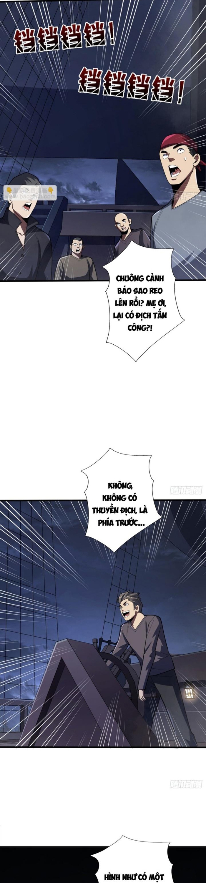 Chương 68 - Trang 5