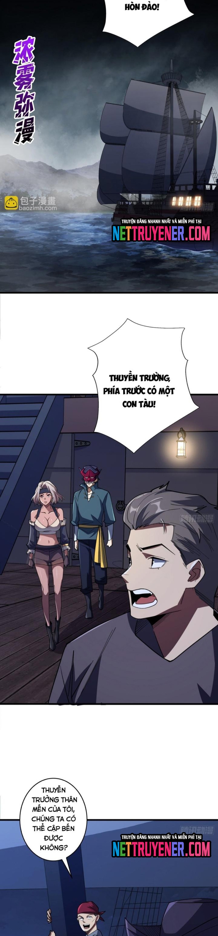 Chương 68 - Trang 6