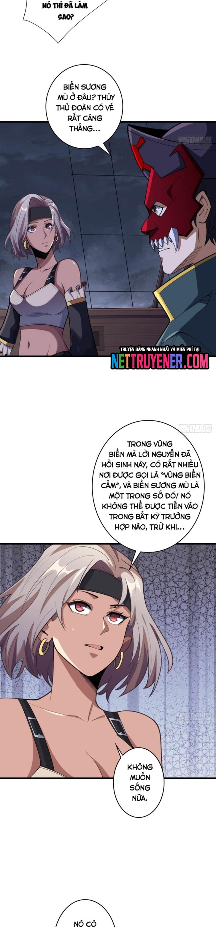 Chương 68 - Trang 9