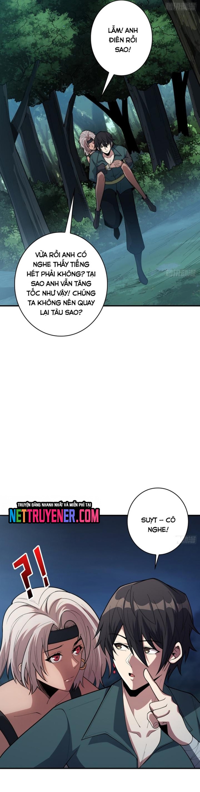Chương 69 - Trang 18