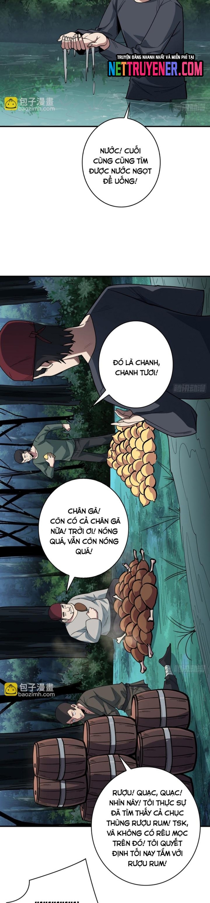 Chương 69 - Trang 9