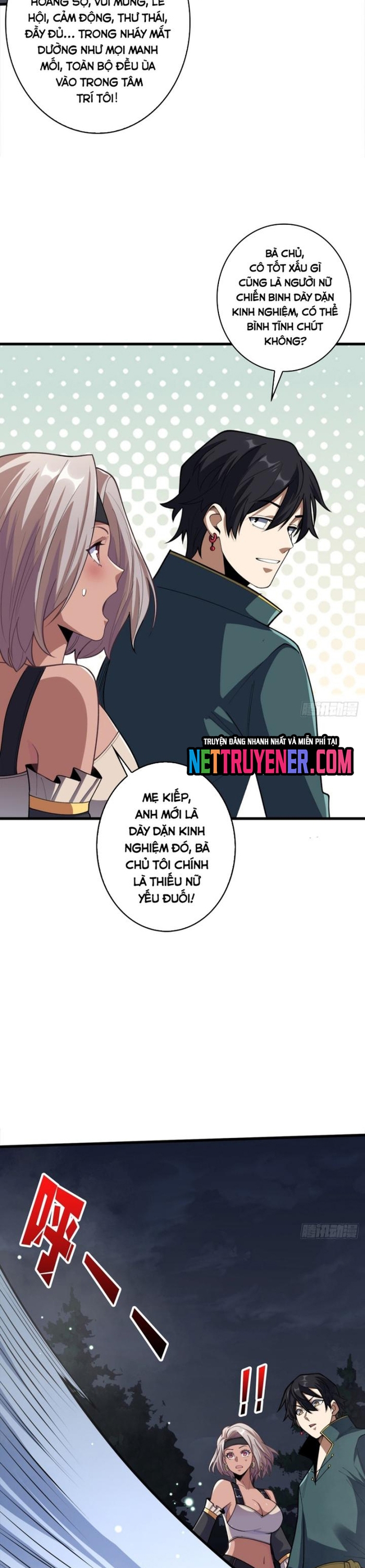 Chương 70 - Trang 2