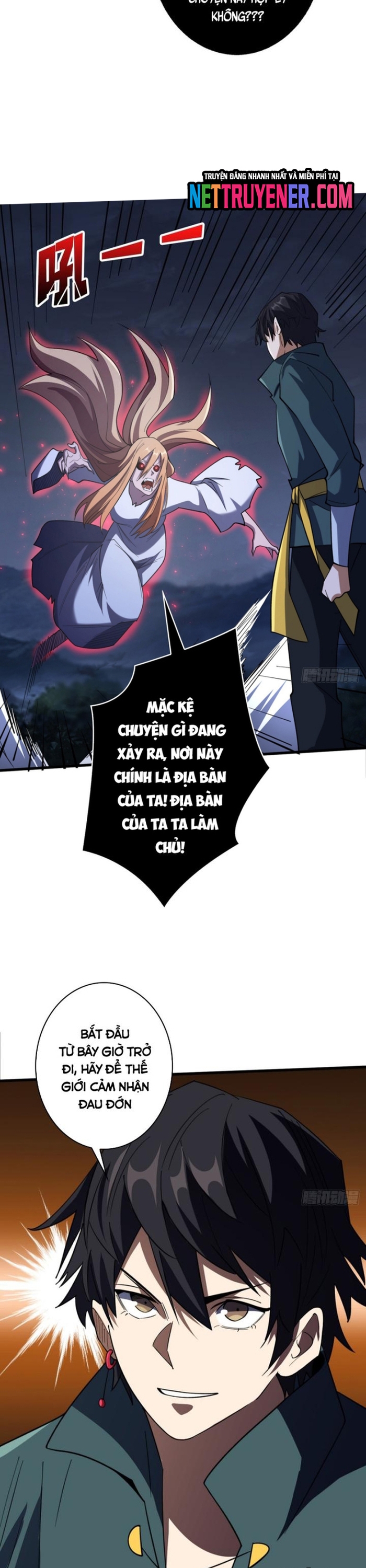 Chương 70 - Trang 6