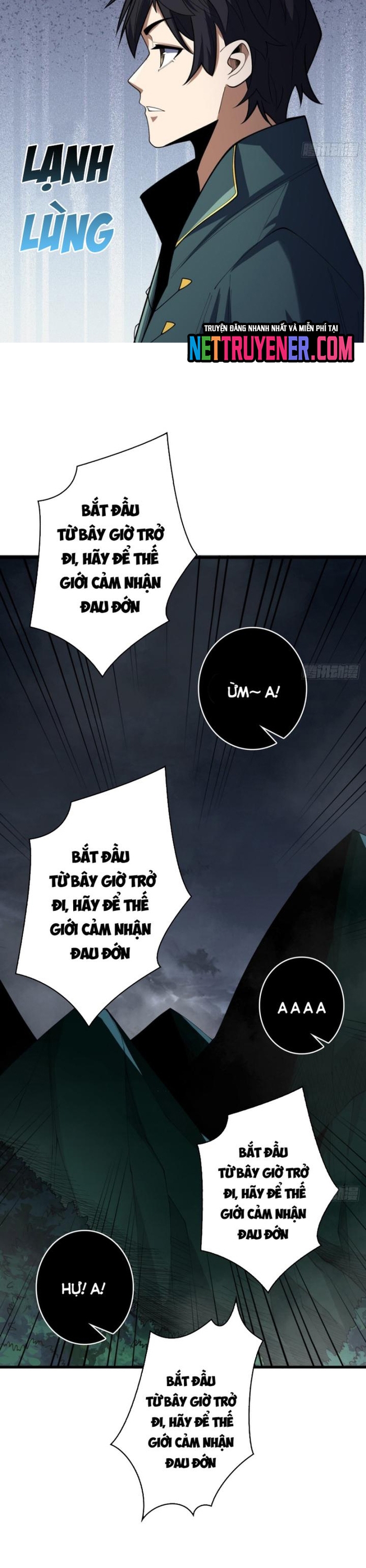 Chương 70 - Trang 8