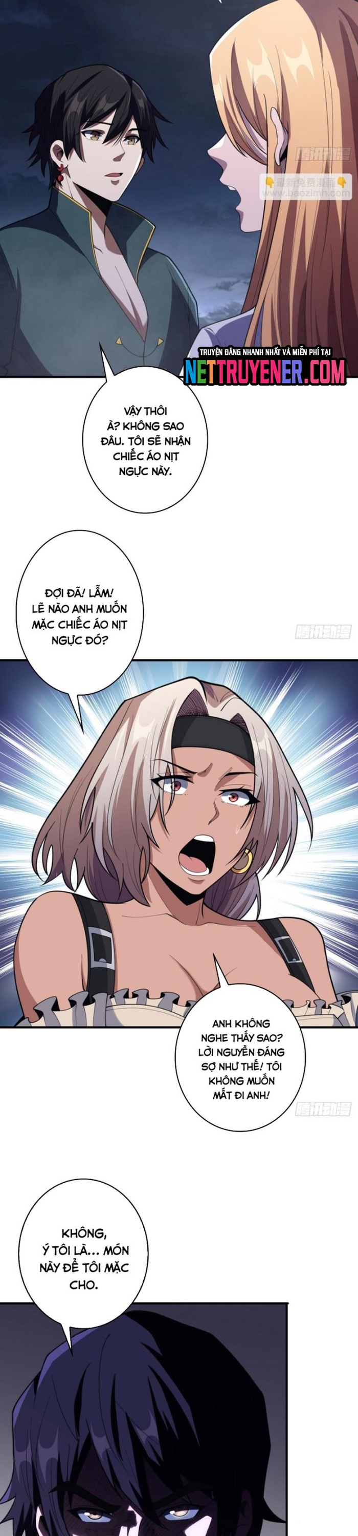 Chương 71 - Trang 16