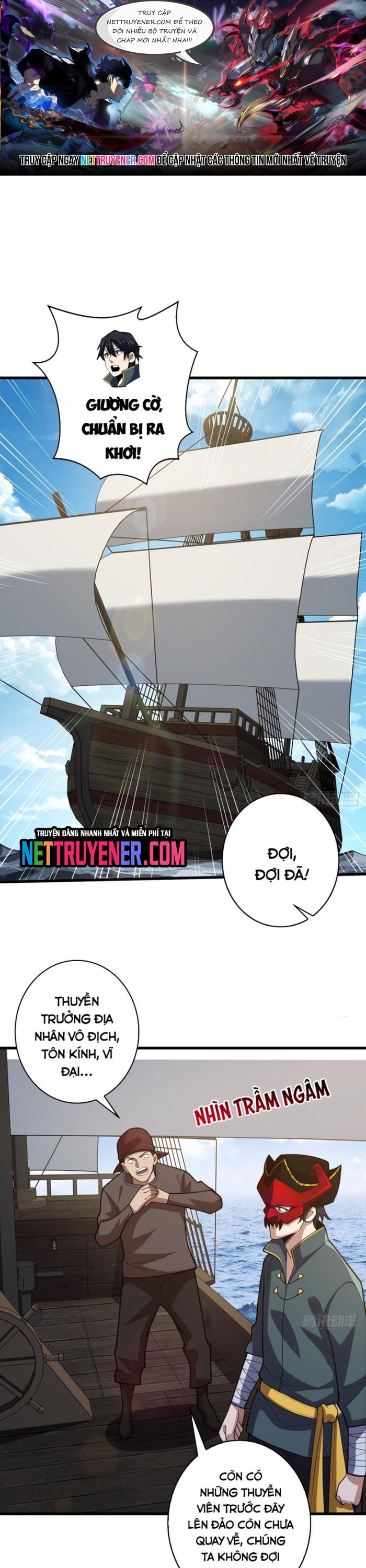 Chương 72 - Trang 1