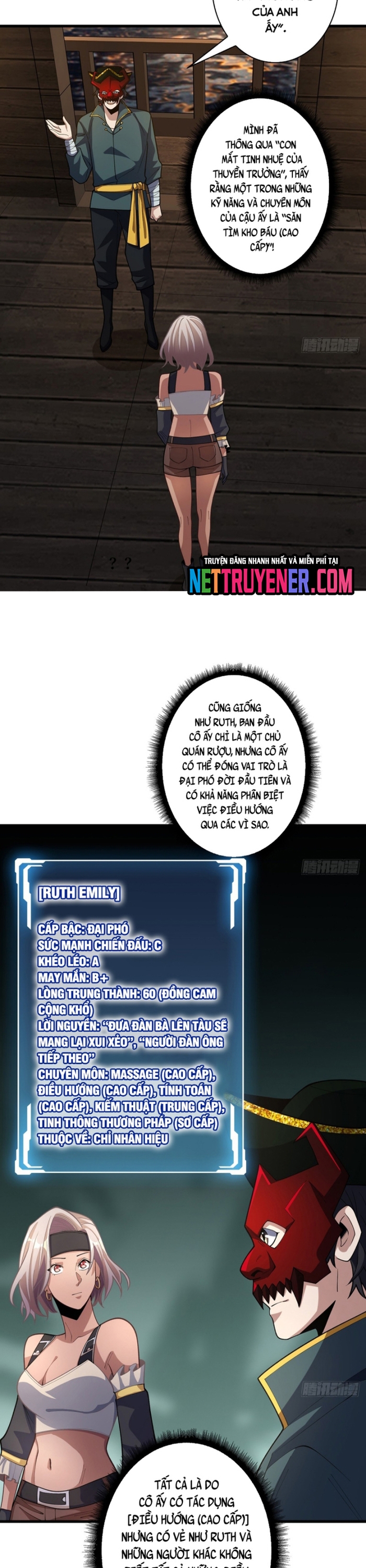 Chương 72 - Trang 11