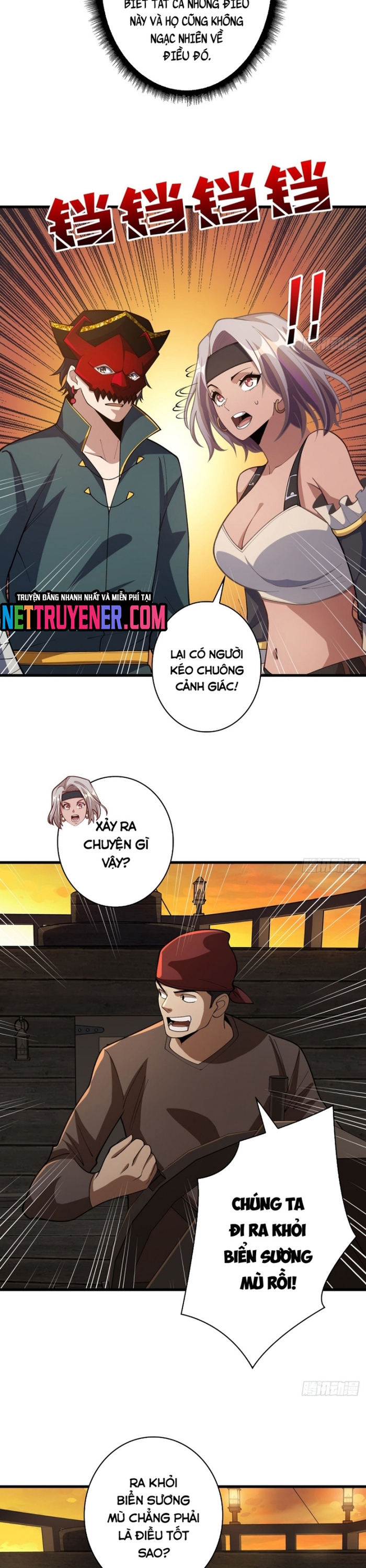 Chương 72 - Trang 12