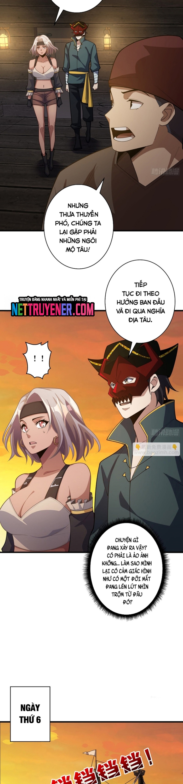 Chương 72 - Trang 13