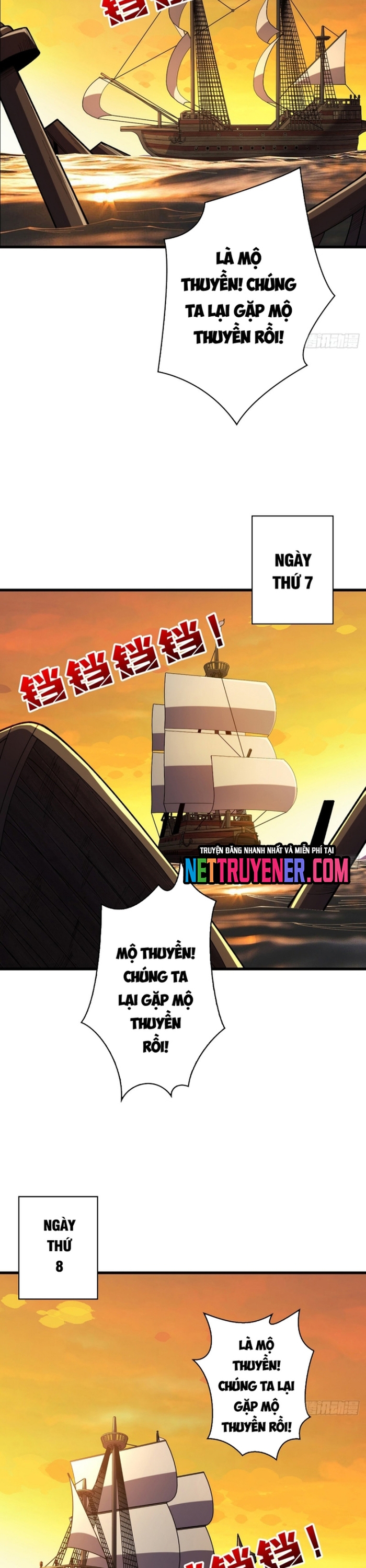 Chương 72 - Trang 14