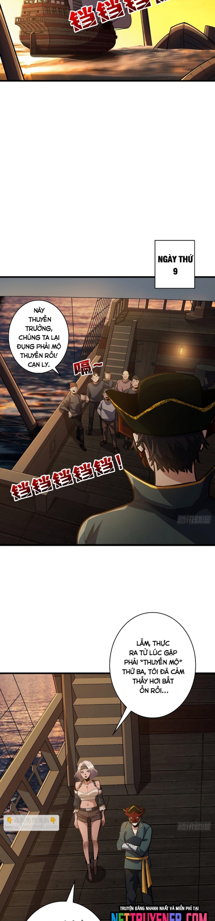 Chương 72 - Trang 15