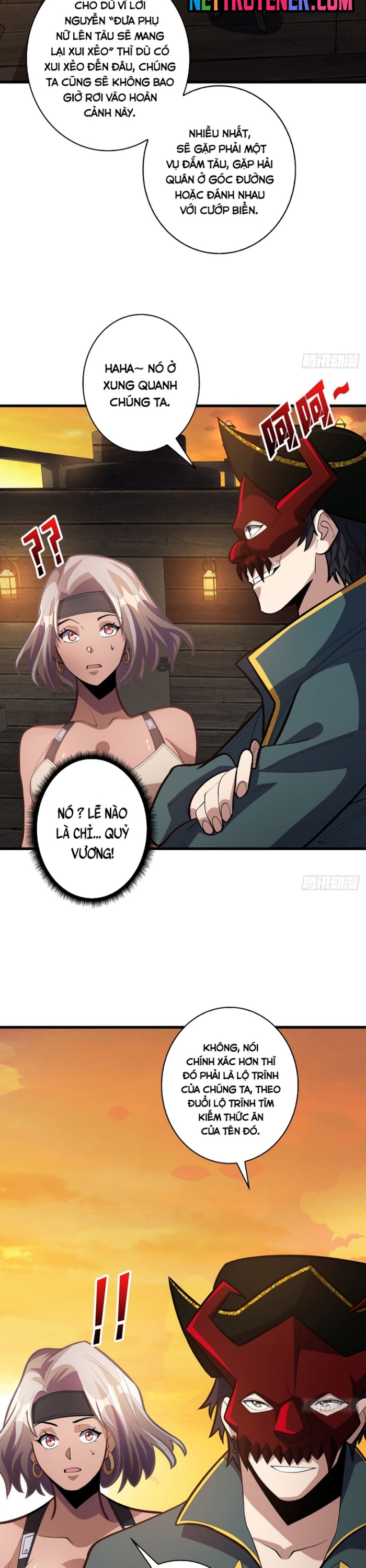 Chương 72 - Trang 16