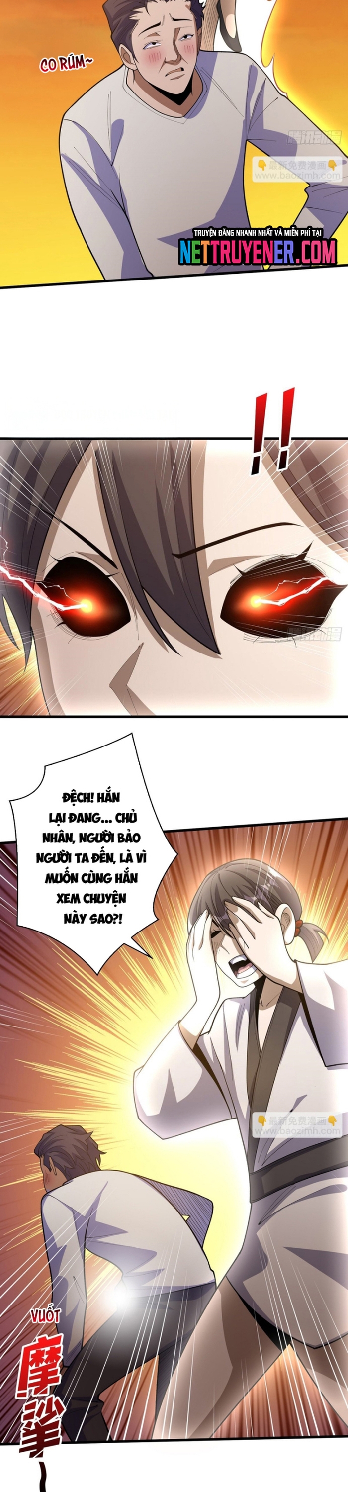 Chương 72 - Trang 21