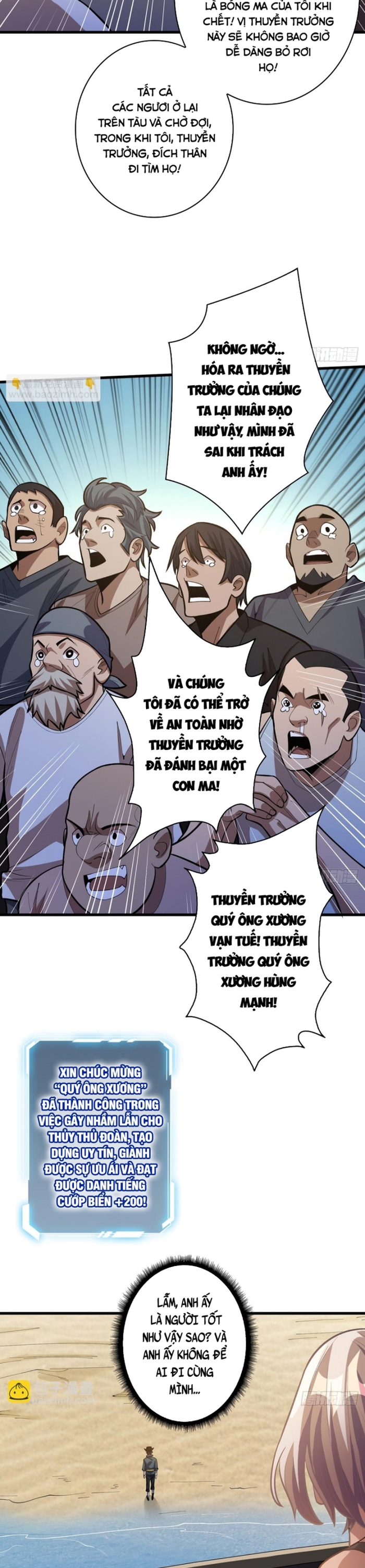 Chương 72 - Trang 4