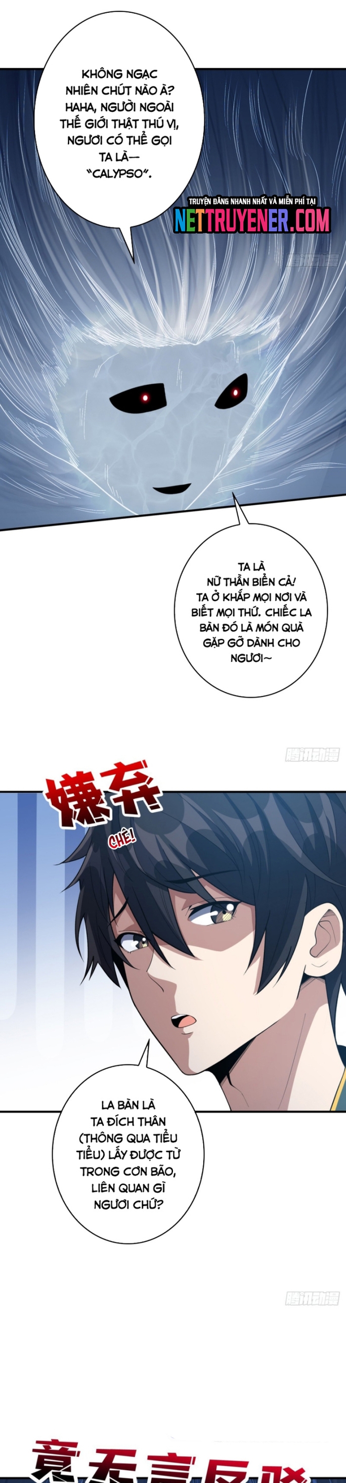 Chương 73 - Trang 12