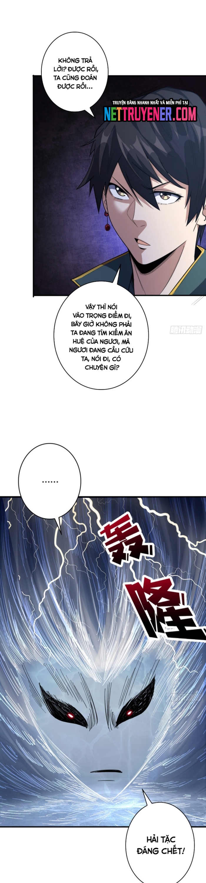 Chương 73 - Trang 15