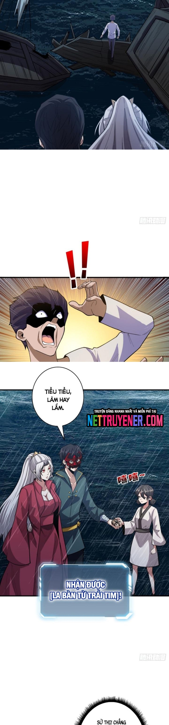 Chương 73 - Trang 7