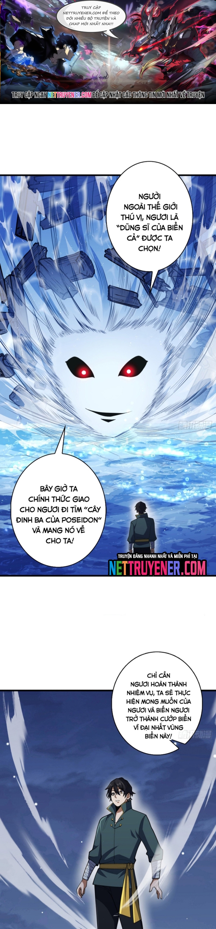 Chương 74 - Trang 1