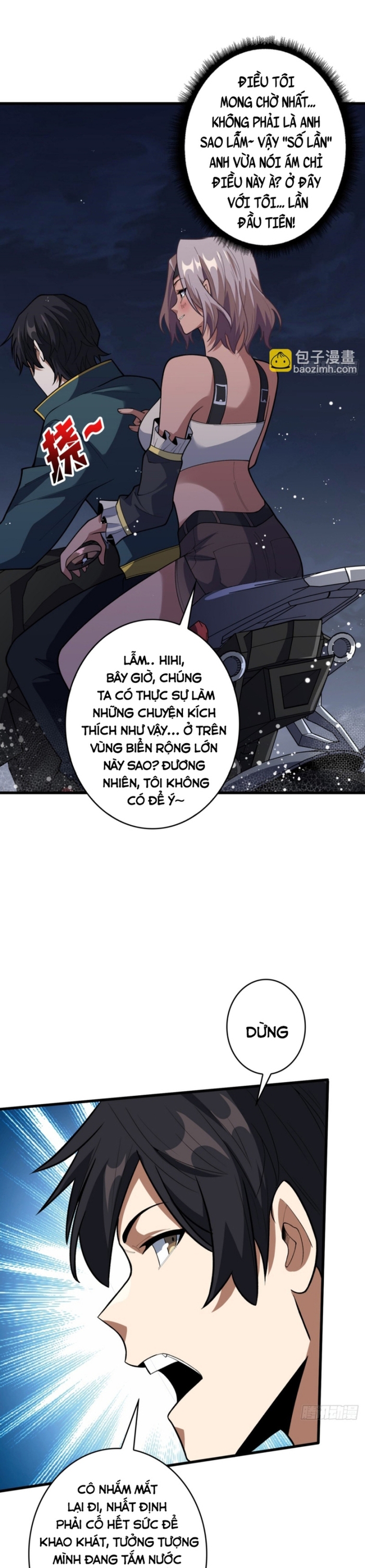 Chương 74 - Trang 13