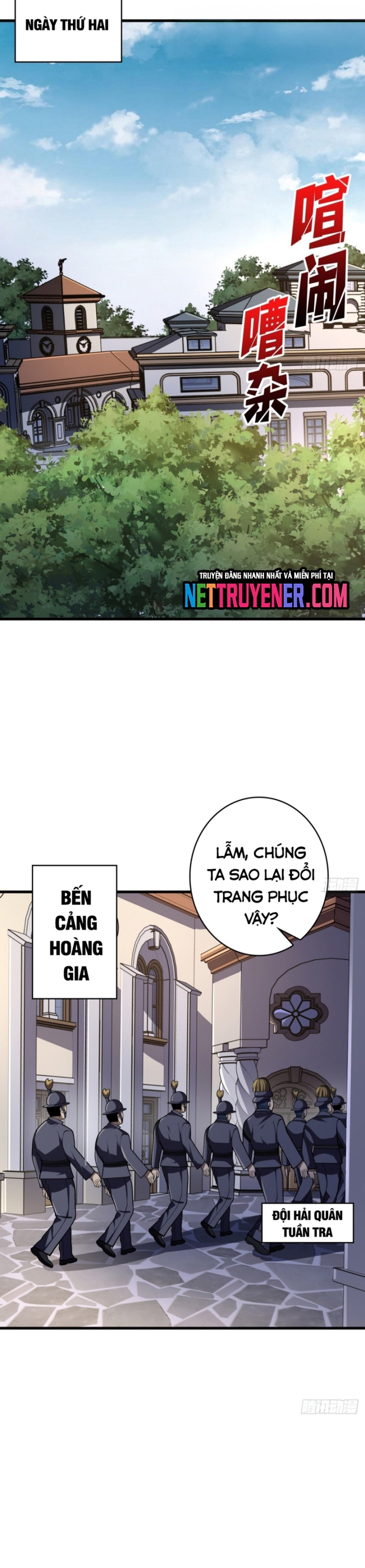 Chương 74 - Trang 16