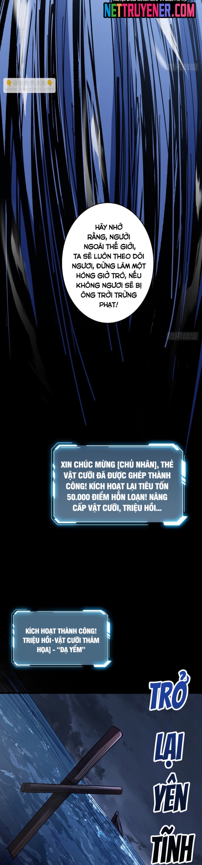 Chương 74 - Trang 4