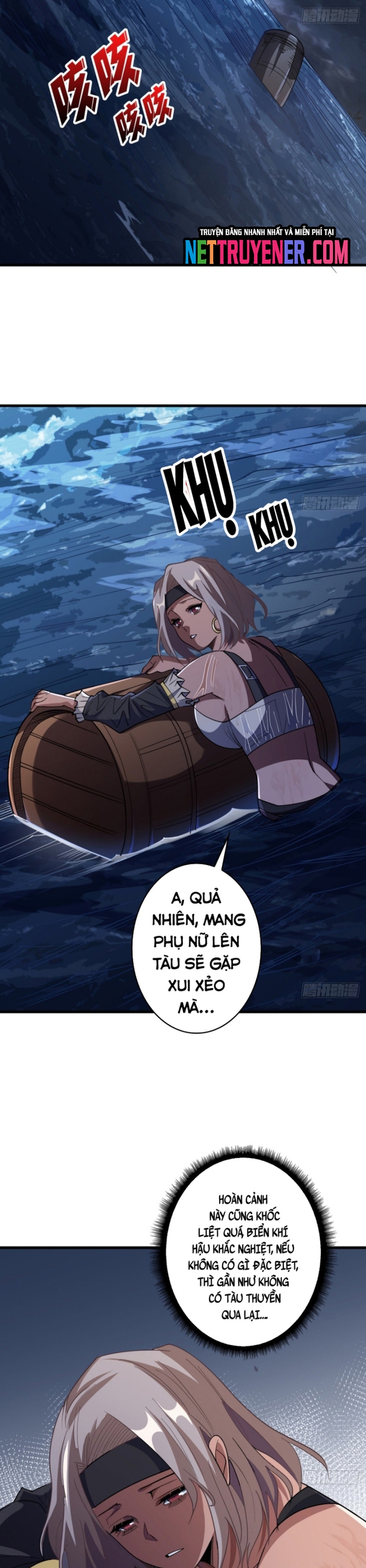 Chương 74 - Trang 5