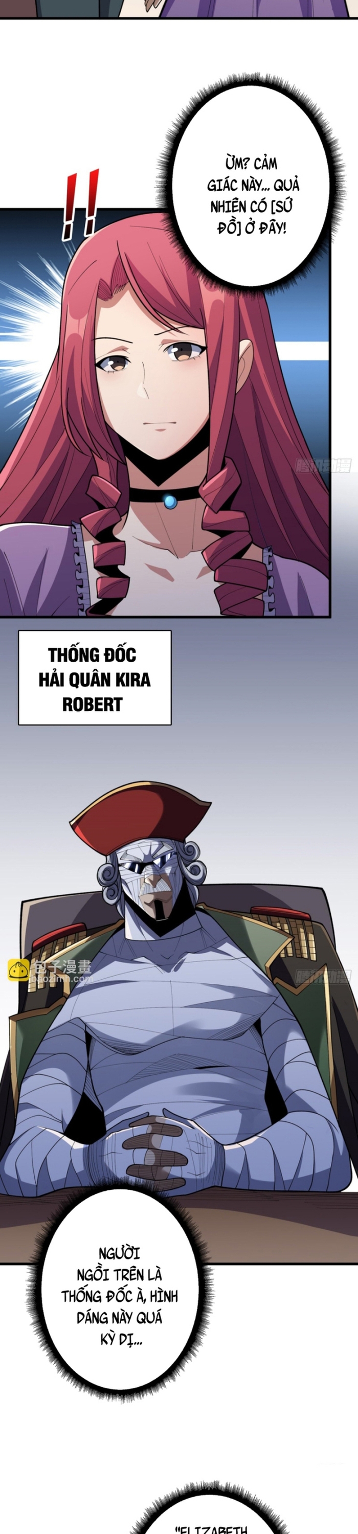 Chương 75 - Trang 11