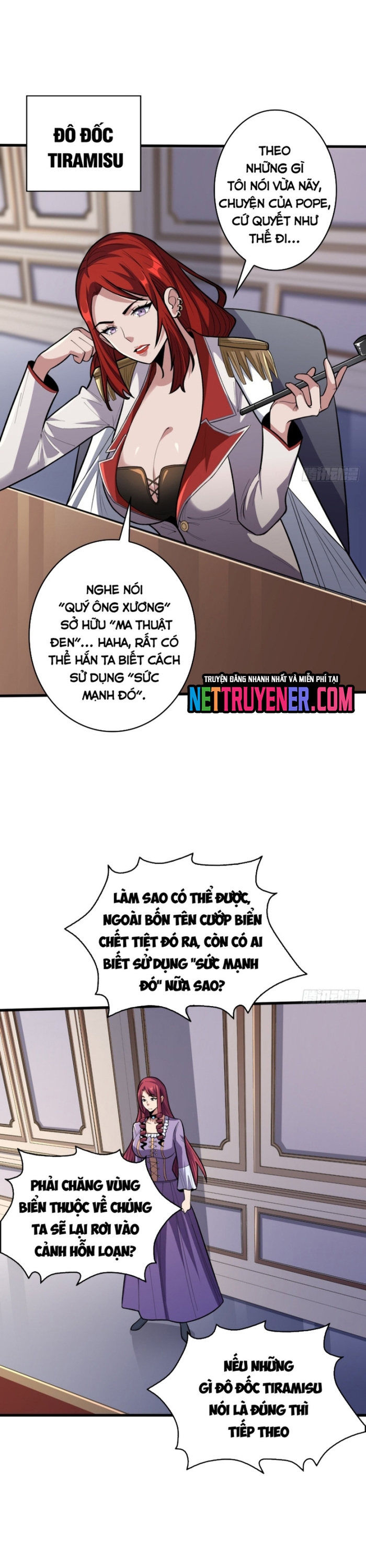 Chương 75 - Trang 13