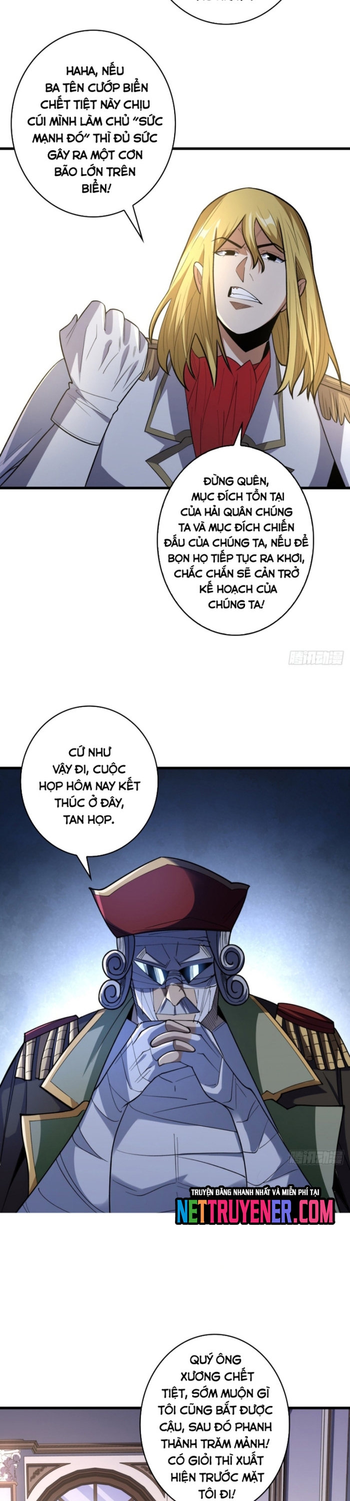 Chương 75 - Trang 15
