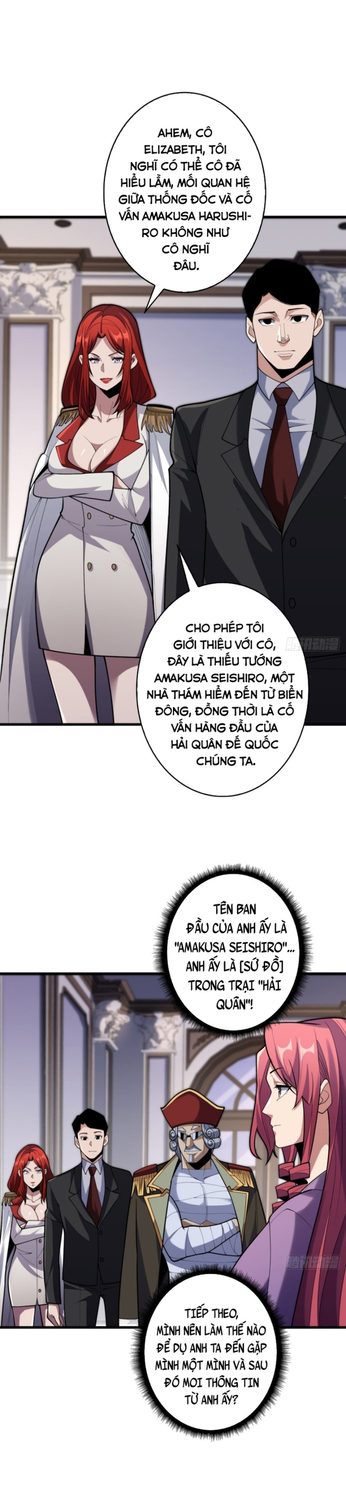 Chương 75 - Trang 20
