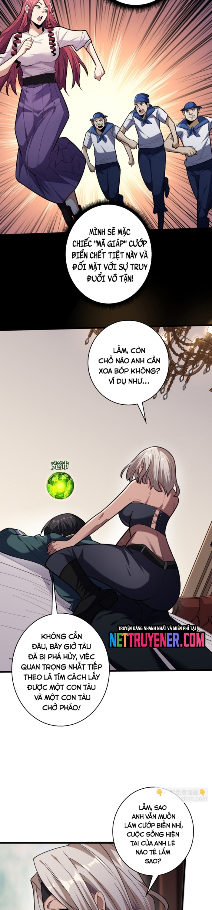 Chương 75 - Trang 3