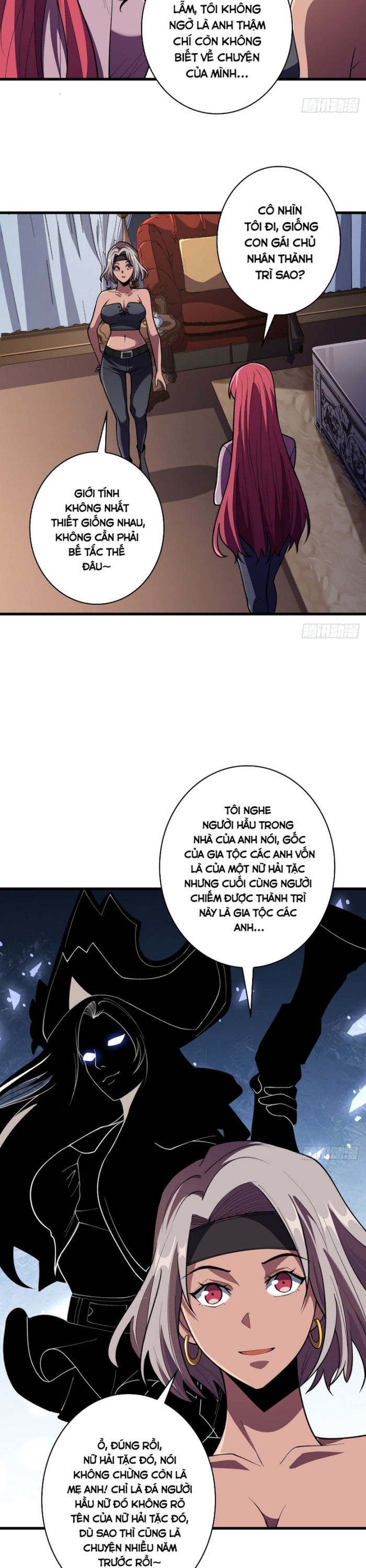 Chương 76 - Trang 13