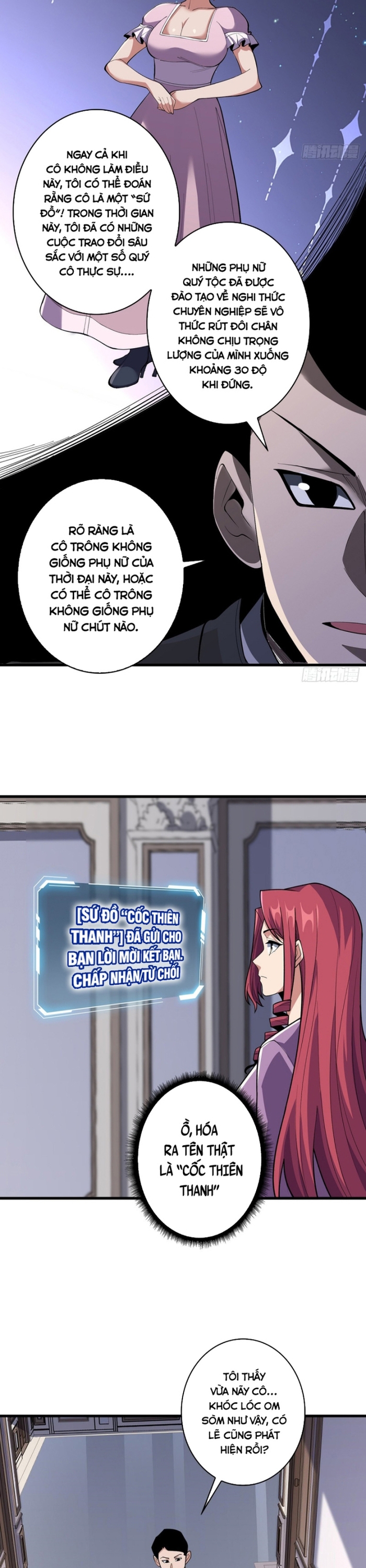Chương 76 - Trang 3