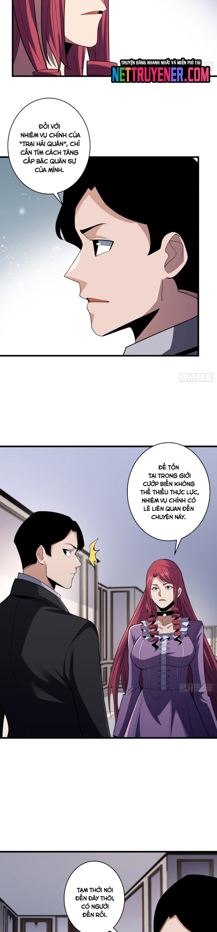 Chương 76 - Trang 8