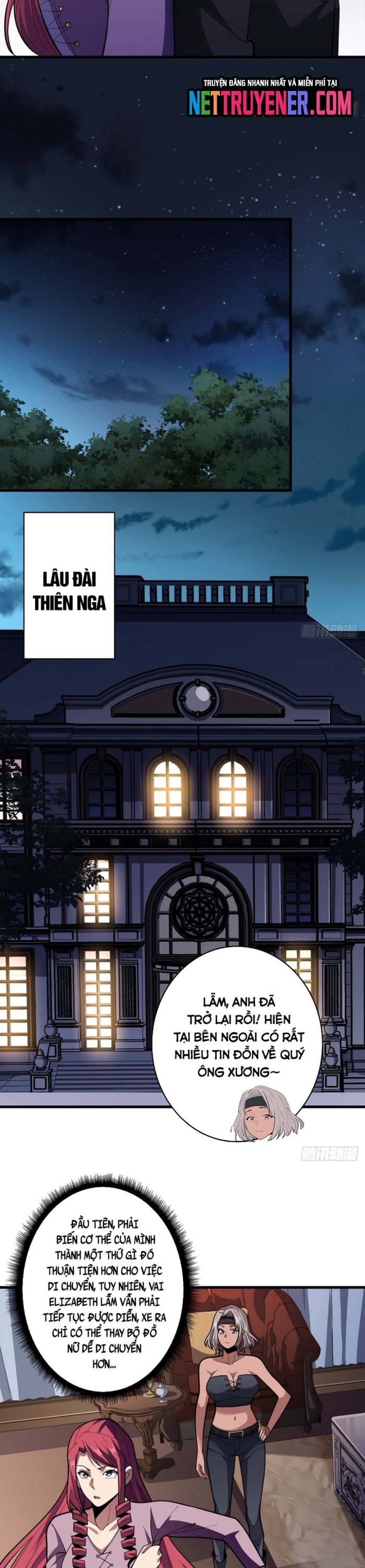 Chương 76 - Trang 10