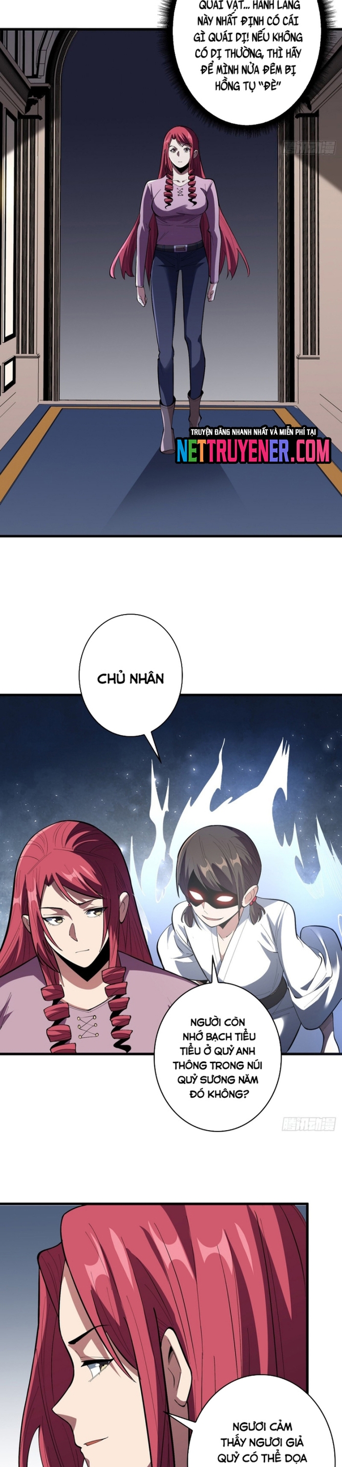 Chương 77 - Trang 2