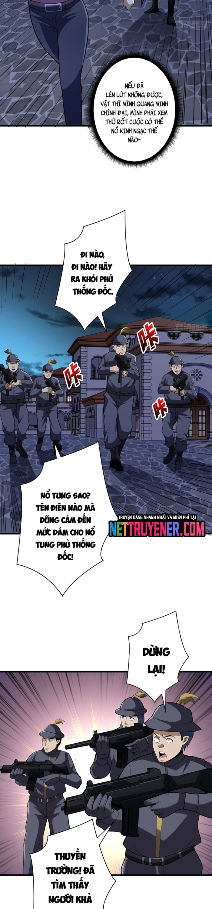 Chương 77 - Trang 12