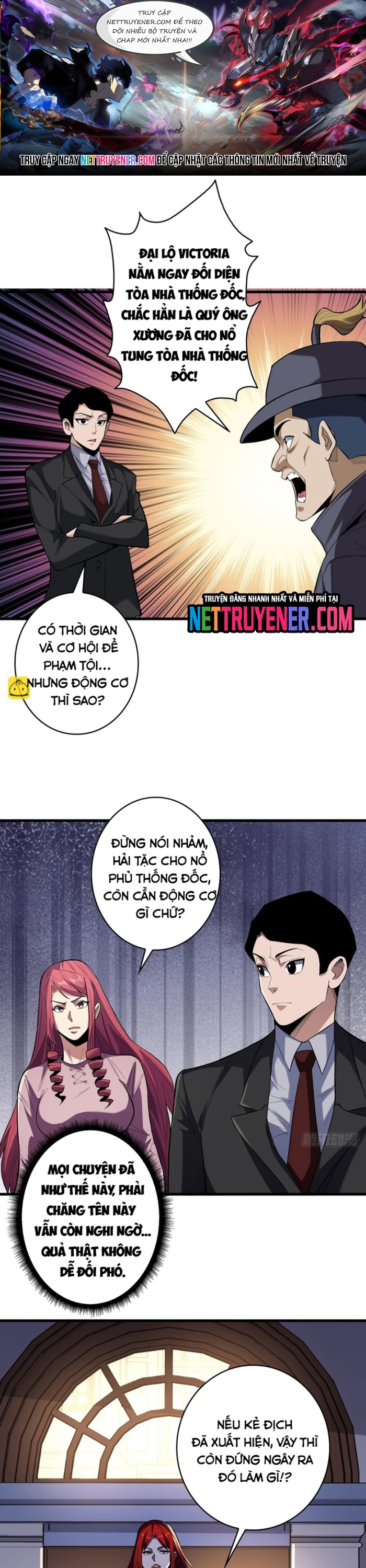Chương 78 - Trang 1