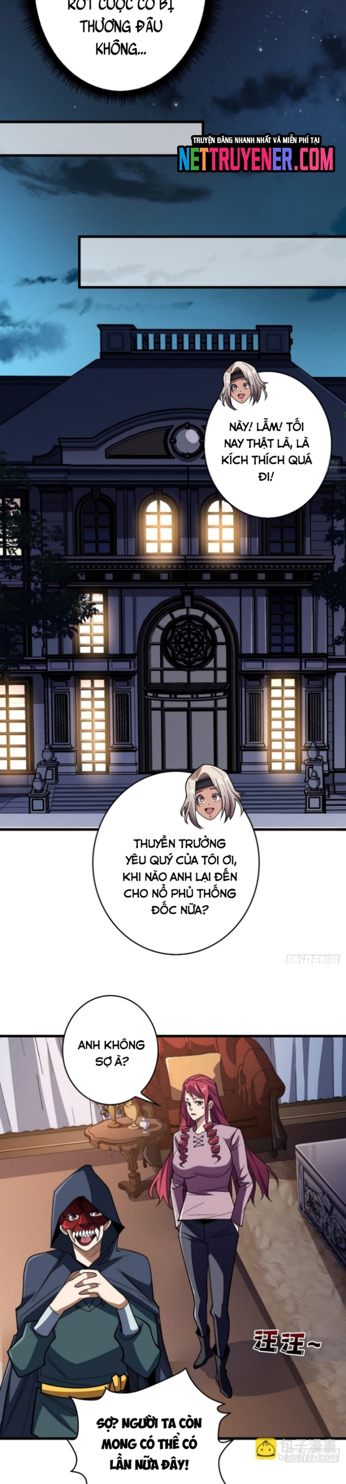 Chương 78 - Trang 16