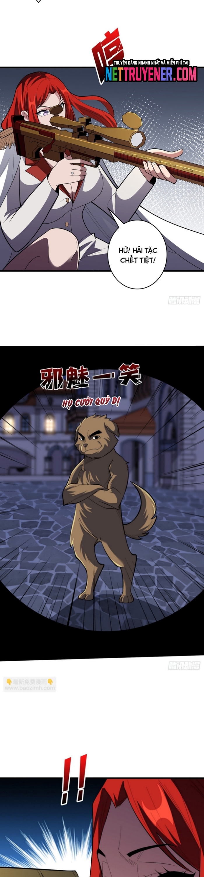 Chương 78 - Trang 9