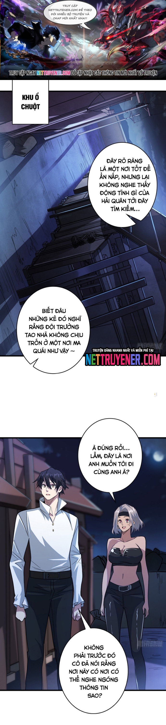 Chương 79 - Trang 1