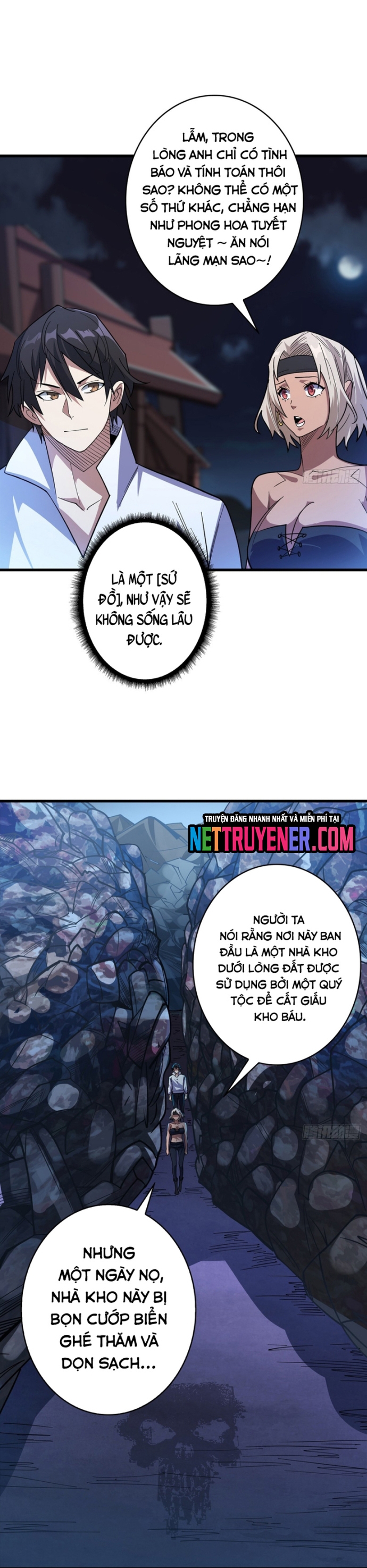 Chương 79 - Trang 2