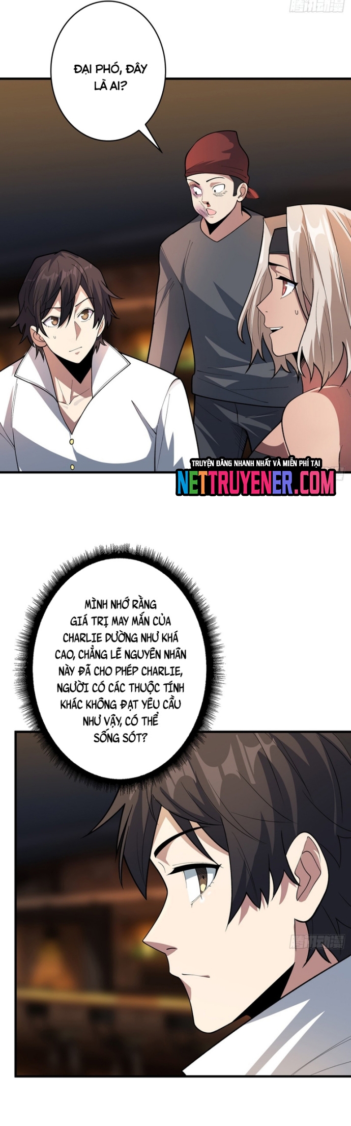 Chương 79 - Trang 12