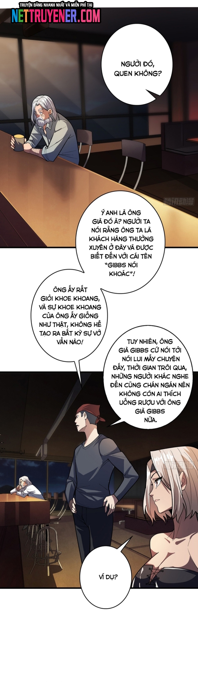 Chương 79 - Trang 18